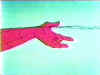 Shoot your web