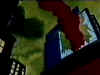 Baron blew up a mirrored image of Spidey and got himself seven years of bad luck