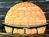 Dr. Atlantean's version of the Manhattan nuclear reactor
