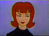 What evil scheme is Betty plotting?