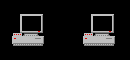 http://dpcworld.com