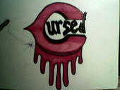 Cursed Recordz