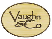 Vaughn & Co