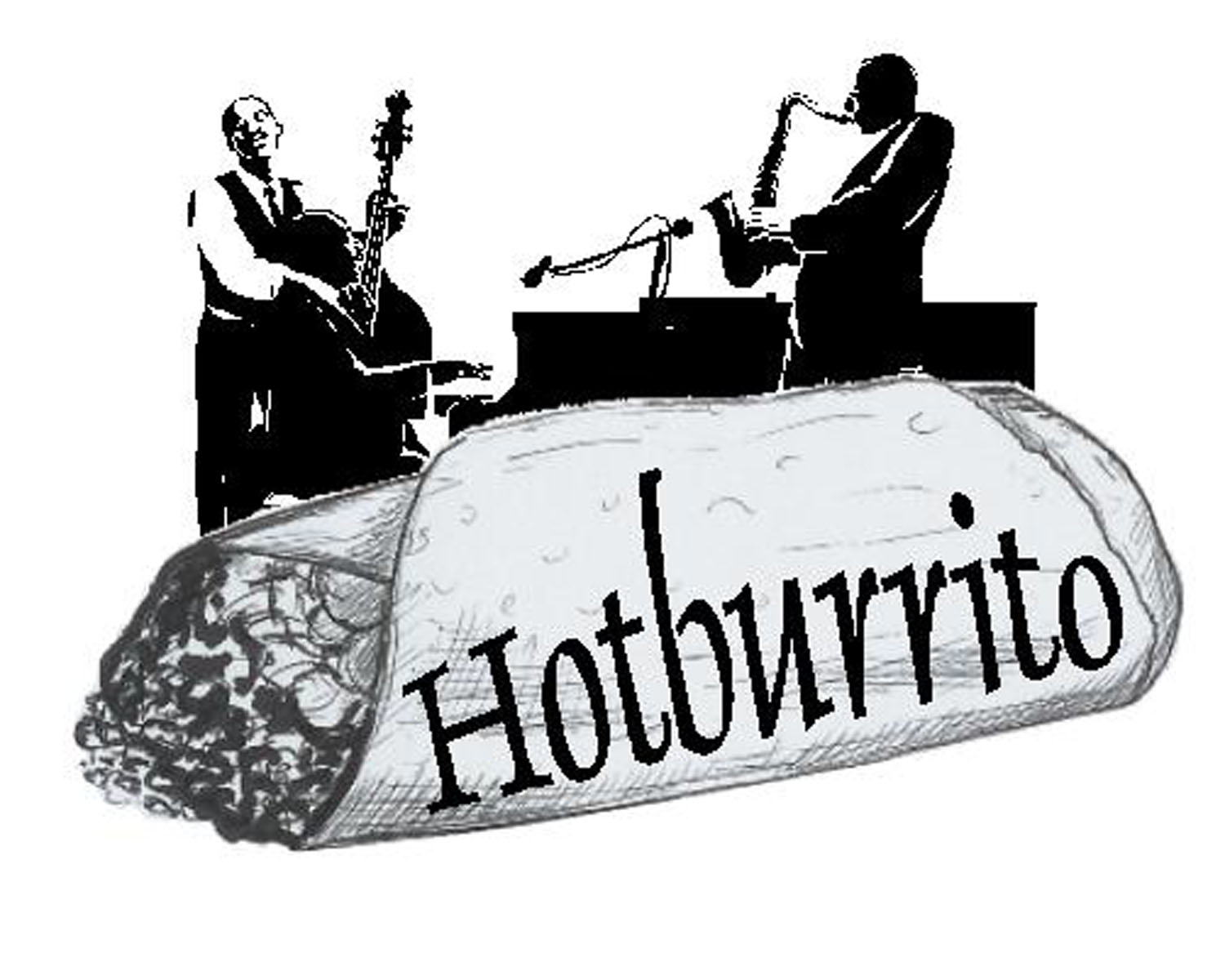 Hotburrito