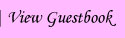 View Guestbook