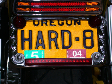 Hard-8: pays 9 to 1.