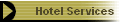 Hotel Services