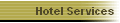 Hotel Services