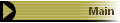 Main