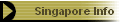 Singapore Info