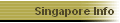 Singapore Info