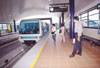 Singapore Rail