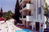 ilona apartment in Marmaris