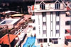 air view