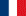 Français