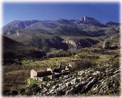Paisaje