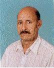Mr Bahich Abdellah Directeur Fondateur De L'h�tel