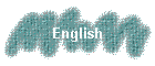 English