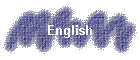 English