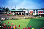 Hotel Annapurna