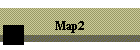 Map2