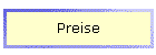 Preise