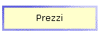 Prezzi
