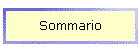 Sommario