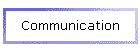 Communication