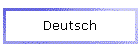 Deutsch