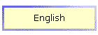 English