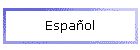 Espa�ol