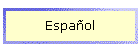 Espa�ol