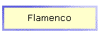Flamenco