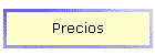 Precios