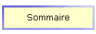 Sommaire