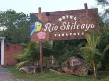 Entrada
