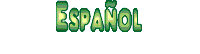 Espa�ol