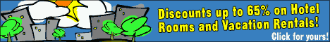 paris hotel,cheap hotel in amsterdam,barcelona hotel discount and rome italy hotel