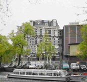 amsterdam discount hotel,cheap hotel in amsterdam holland