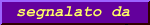 Yahoo! italia