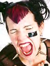 hell9