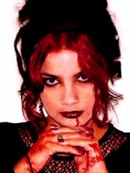 jenifer