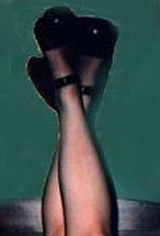 jess1