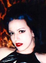 Vivica