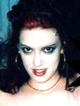 jess4