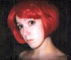 jess8