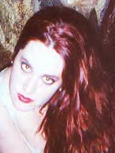 Liss Fury