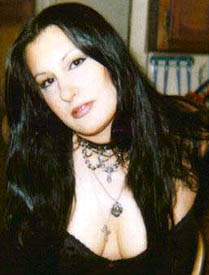 femtongue
