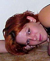 prec2